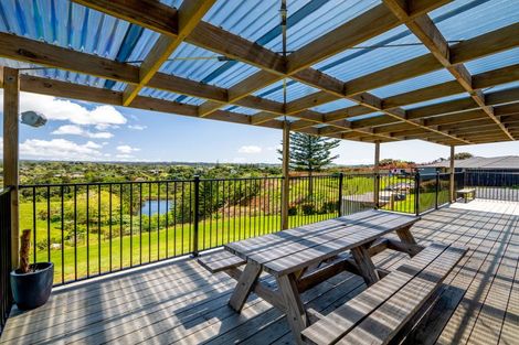 Photo of property in 275a Kerikeri Inlet Road, Kerikeri, 0230
