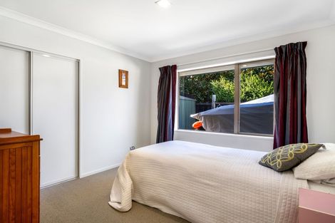 Photo of property in 12 Hawthorn Mews, Rangiora, 7400