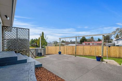 Photo of property in 94 Mount View Drive, Mangakakahi, Rotorua, 3015