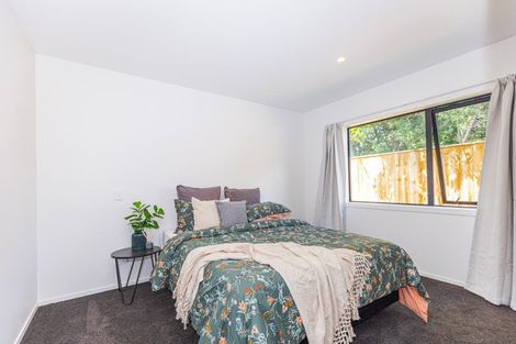 Photo of property in 79a Thatcher Street, Castlecliff, Whanganui, 4501