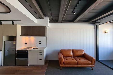 Photo of property in 102/73 Jackson Street, Petone, Lower Hutt, 5012