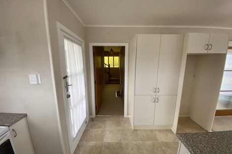 Photo of property in 35 Lewis Street, Glenview, Hamilton, 3206