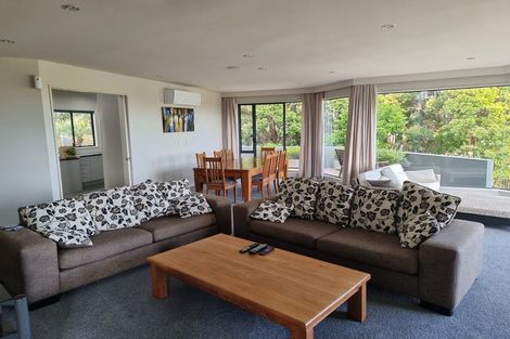 Photo of property in 10/2-22a Balmain Road, Chatswood, Auckland, 0626