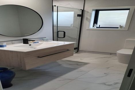 Photo of property in 9 Mansfield Street, Leamington, Cambridge, 3432