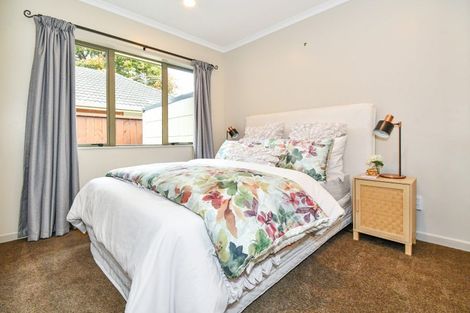 Photo of property in 24a Taka Street, Takanini, 2112