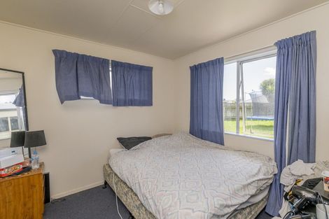 Photo of property in 10 Adkin Avenue, Levin, 5510