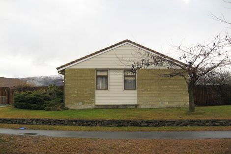 Photo of property in 38 Antimony Crescent, Cromwell, 9310