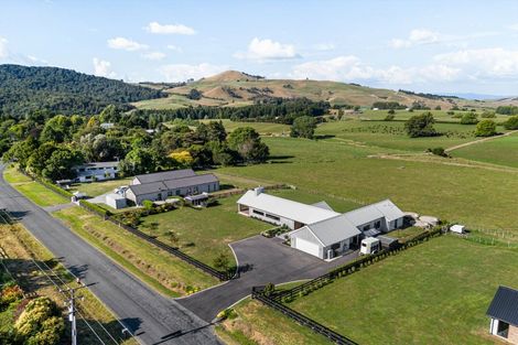 Photo of property in 1184 Maungakawa Road, Te Miro, Cambridge, 3496