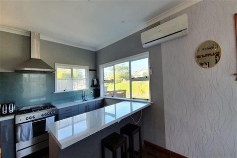 Photo of property in 158 Anzac Parade, Whanganui East, Whanganui, 4500