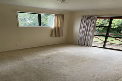 Photo of property in 55 Whitmore Street, Kihikihi, Te Awamutu, 3800