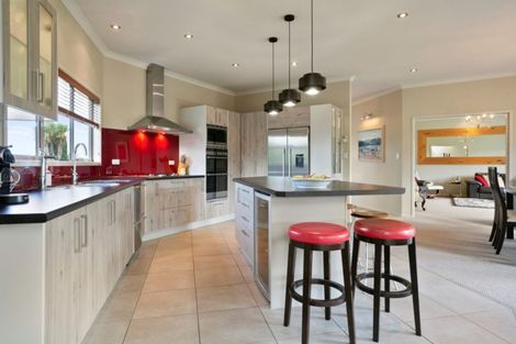 Photo of property in 7 Silk Road, Okauia, Matamata, 3471