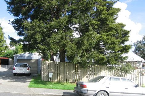 Photo of property in 44 Gillingham Road, Te Kamo, Whangarei, 0112