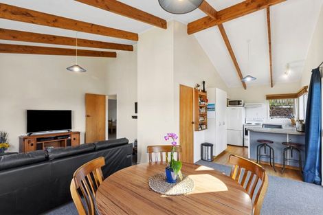 Photo of property in 100 Abraham Heights, Washington Valley, Nelson, 7010