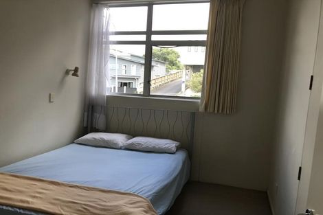 Photo of property in 2/14 Tisdall Street, Hamilton Central, Hamilton, 3204