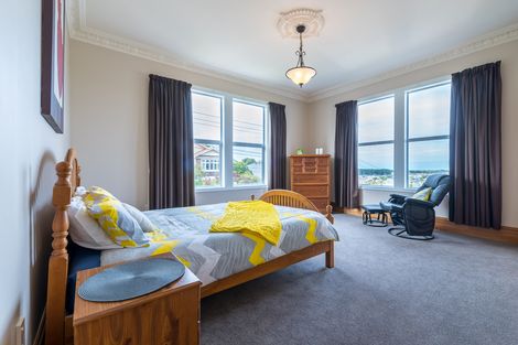 Photo of property in 46 Arawa Street, Tainui, Dunedin, 9013