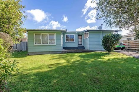 Photo of property in 88 Apollo Parade, Milson, Palmerston North, 4414