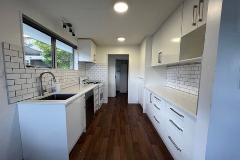 Photo of property in 240 Major Drive, Kelson, Lower Hutt, 5010