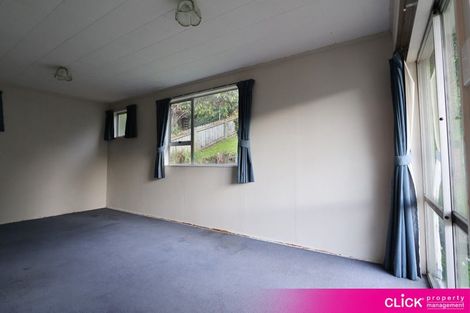 Photo of property in 503 South Road, Calton Hill, Dunedin, 9012
