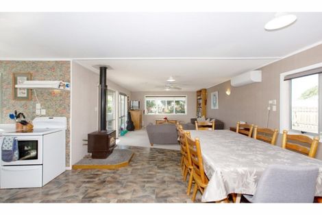 Photo of property in 3547 Ohaupo Road, Rukuhia, Hamilton, 3282