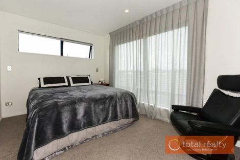 Photo of property in 17 Capil Court, Halswell, Christchurch, 8025