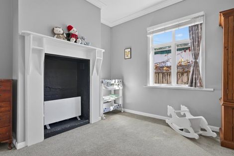 Photo of property in 30 Kauika Road, Avenues, Whangarei, 0110