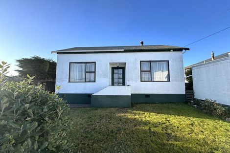 Photo of property in 47 Lowestoft Street, Balclutha, 9230