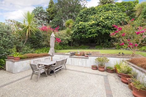 Photo of property in 18 Ridings Road, Remuera, Auckland, 1050