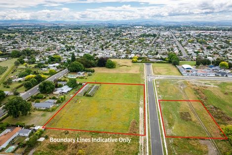 Photo of property in 226 Havelock Road, Akina, Hastings, 4122