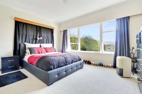 Photo of property in 1/3967 Ohaupo Road, Ohaupo, 3881