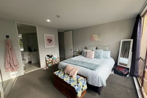Photo of property in Sirocco Apartments, 809/8 Church Street, Wellington Central, Wellington, 6011