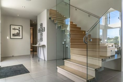 Photo of property in 18 Sheriff Place, Riverlea, Hamilton, 3216