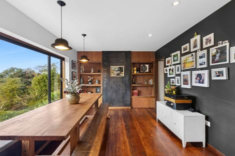 Photo of property in 136 Awa Awa Road, Tasman, Upper Moutere, 7173