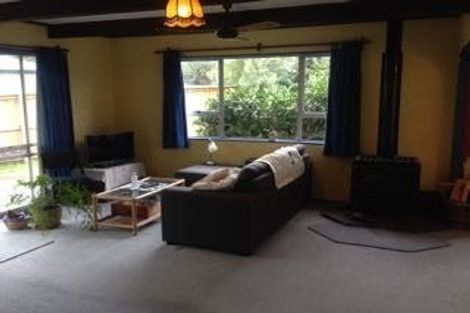 Photo of property in 6 Kapua Place, Taupo, 3330