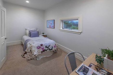 Photo of property in 79 Aro Street, Aro Valley, Wellington, 6021