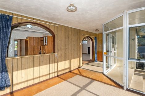 Photo of property in 355 Ormond Road, Mangapapa, Gisborne, 4010