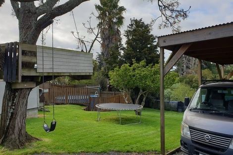 Photo of property in 31 Whangarata Road, Tuakau, 2121