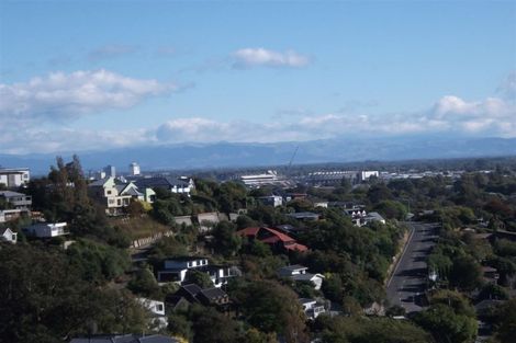 Photo of property in 1 Stronsay Lane, Hillsborough, Christchurch, 8022