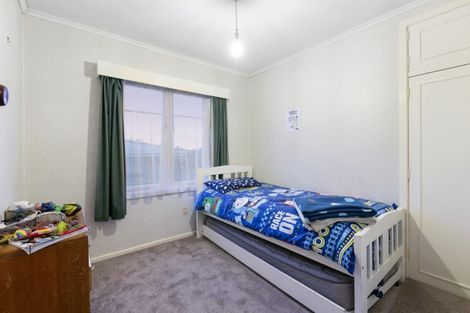 Photo of property in 50 Argyll Road, Greerton, Tauranga, 3112