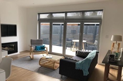 Photo of property in 126d Napier Road, Havelock North, 4130