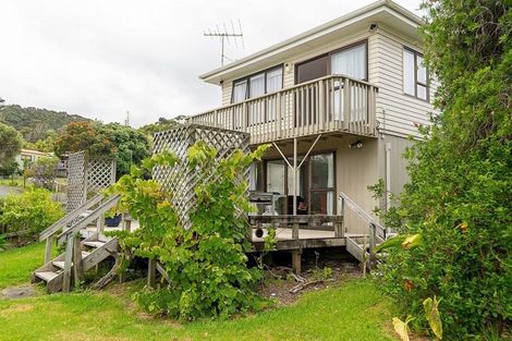 Photo of property in 2 Waianga Place, Omapere, Kaikohe, 0473