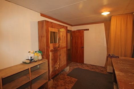 Photo of property in 57 Arun Street, South Hill, Oamaru, 9400