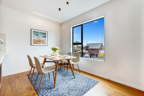 Photo of property in 2c Tiri View Place, Waiake, Auckland, 0630