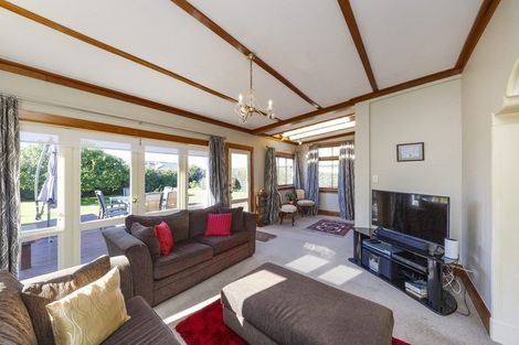 Photo of property in 181 Albert Street, Hokowhitu, Palmerston North, 4410