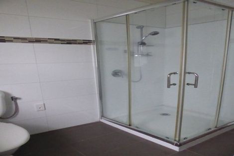 Photo of property in 29 Shortt Avenue, Mangere Bridge, Auckland, 2022