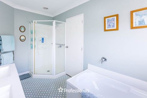 Photo of property in 26 Talbot Grove, Trentham, Upper Hutt, 5018