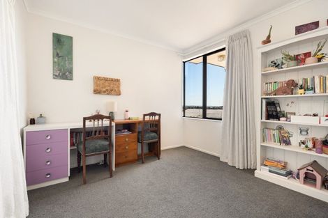 Photo of property in 38b Princess Road, Bellevue, Tauranga, 3110
