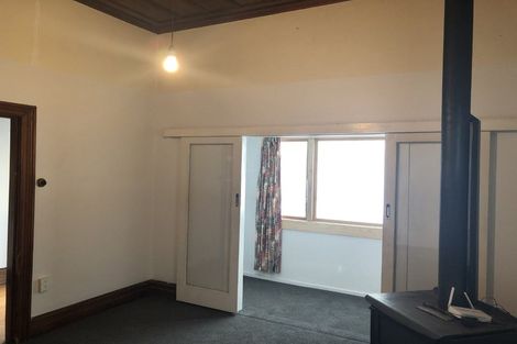 Photo of property in 230 Grey Street, Palmerston North, 4414