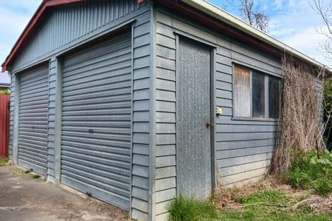 Photo of property in 4 Allens Lane, Clive, 4102