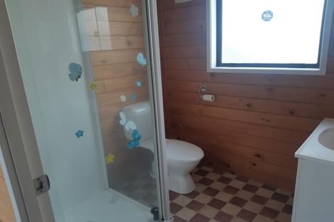 Photo of property in 13 Bayview Road, Bayview, Auckland, 0629
