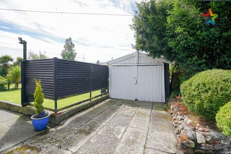 Photo of property in 120 Birchwood Road, Ohai, 9635